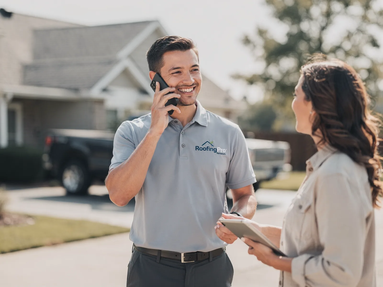 Roof Repair Waterville, MN FAQs